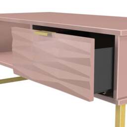 Tuxford Coffee Table - thumbnail 6
