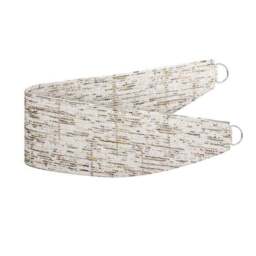 Elements Baker Made to Order Curtain Tieback - thumbnail 2