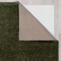 Indulgence Shaggy Rug - thumbnail 3