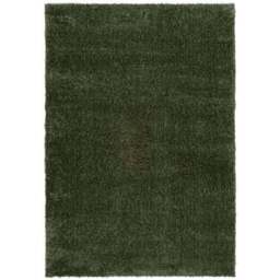 Indulgence Shaggy Rug - thumbnail 5