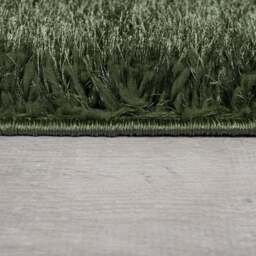 Indulgence Shaggy Rug - thumbnail 4
