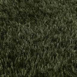 Indulgence Shaggy Rug - thumbnail 2