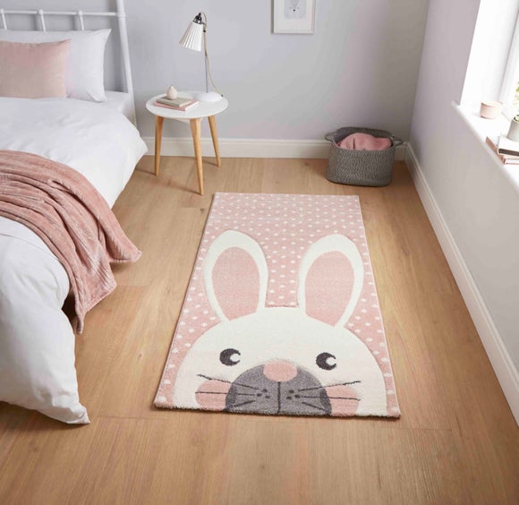 Brooklyn Kids 20341 Rug - image 1