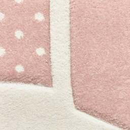 Brooklyn Kids 20341 Rug - thumbnail 2
