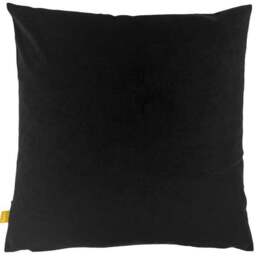 Furn. Scandi Floral Cushion - thumbnail 2