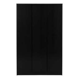 Walker Triple Wardrobe Bedroom Furniture Set - thumbnail 4