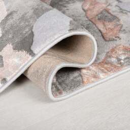 Marbled Rug - thumbnail 5