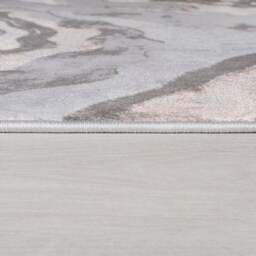 Marbled Rug - thumbnail 4