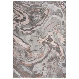 Marbled Rug - thumbnail 2