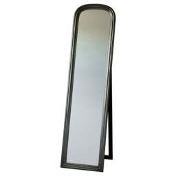 Alford Arched Full Length Free Standing Mirror - thumbnail 1