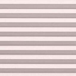 Opaline Daylight Made to Measure Perfect Fit Pleated Blind - thumbnail 3