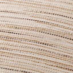 Ava Flatweave Square Cushion - thumbnail 2