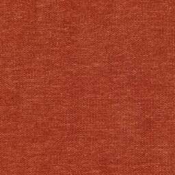 Newton Luxe Chenille Corner Chaise Sofa - thumbnail 6