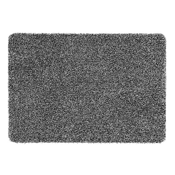 Marvel Washable Cotton Utility Mat - image 1