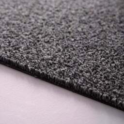 Marvel Washable Cotton Utility Mat - thumbnail 4