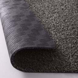Marvel Washable Cotton Utility Mat - thumbnail 3