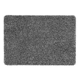 Marvel Washable Cotton Utility Mat - thumbnail 1