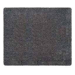 Marvel Washable Cotton Utility Mat - thumbnail 5