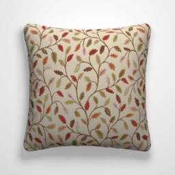 Glava Made to Order Cushion Cover - thumbnail 2