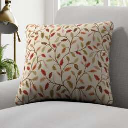 Glava Made to Order Cushion Cover - thumbnail 1