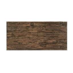 Indus Valley Railway Sleeper 8 Seater Dining Table - thumbnail 4