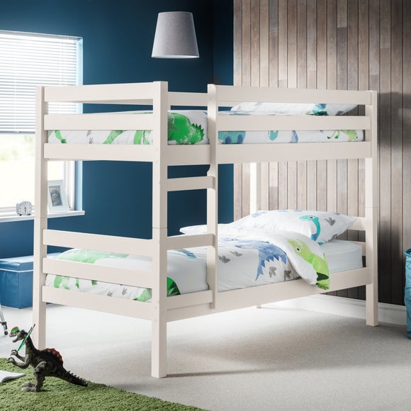 Camden Children's Bunk Bed Frame - image 1