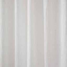 Sophie Robinson Tie Top Voile Panel - thumbnail 3