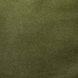 Velvet Box Dog Bed - thumbnail 4