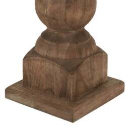 Pacific Lifestyle Kavya Edward Table Lamp - thumbnail 3