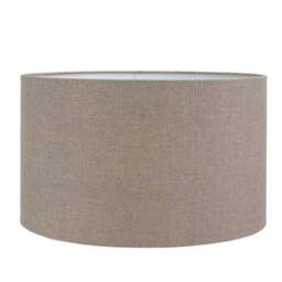 Pacific Lifestyle Kavya Edward Table Lamp - thumbnail 6