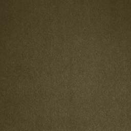 Kiley Dining Chair with Black Legs, Velvet - thumbnail 5