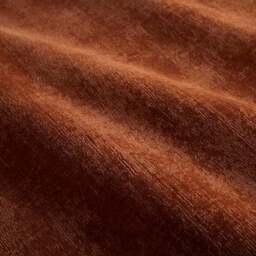 Wool Loop Rug - thumbnail 2