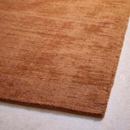Wool Loop Rug - thumbnail 3