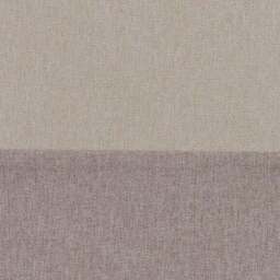 Luna Bordered Easy Chain Blackout Roman Blind - thumbnail 2