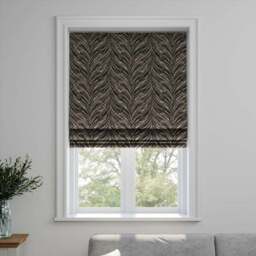 Luxor Made to Measure Roman Blind - thumbnail 3
