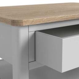 Bromley II Coffee Table - thumbnail 5