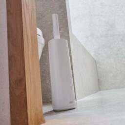 Joseph Joseph Flex 360 Toilet Brush - thumbnail 2