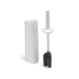 Joseph Joseph Flex 360 Toilet Brush