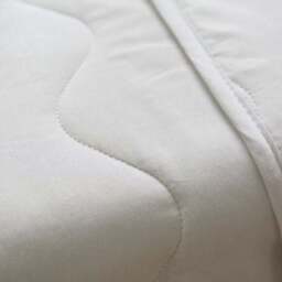 Fogarty Little Sleepers Anti-Allergy 4 Tog Duvet and Pillow Set - thumbnail 5