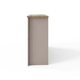 Lancaster Large Sideboard - thumbnail 6