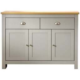 Lancaster Large Sideboard - thumbnail 4