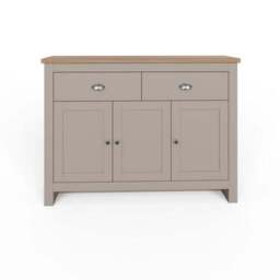 Lancaster Large Sideboard - thumbnail 5