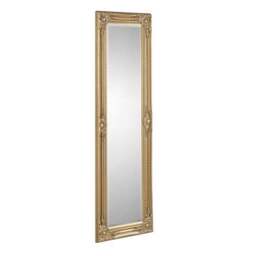 Palais Slim Full Length Leaner Mirror - thumbnail 2
