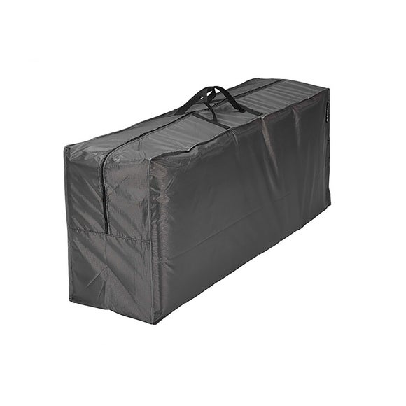 Aerocover Outdoor Cushion Bag - image 1