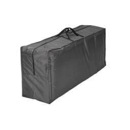 Aerocover Outdoor Cushion Bag - thumbnail 1