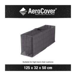 Aerocover Outdoor Cushion Bag - thumbnail 3