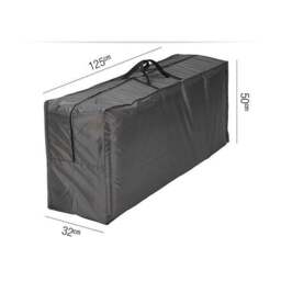 Aerocover Outdoor Cushion Bag - thumbnail 5