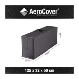 Aerocover Outdoor Cushion Bag - thumbnail 2