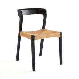 Melia Set of 2 Dining Chairs - thumbnail 4