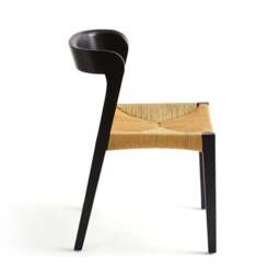 Melia Set of 2 Dining Chairs - thumbnail 6